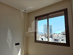 appartement a louer maarif CIL IMMO